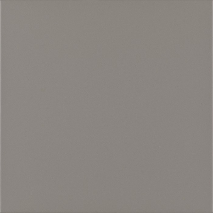 Керамогранит Paradyz BAZO GRYS GRES MONOKOLOR MAT. под камень