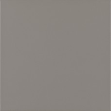 Плитка підлогова Bazo Grys Monokolor MAT 30x30 код 5069 Ceramika Paradyz