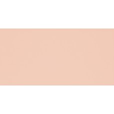 Плитка стінова Synergy Coral 30x60 код 0434 Ceramika Paradyz