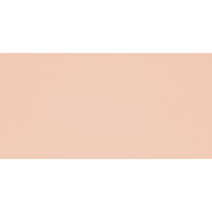 Плитка Paradyz SYNERGY CORAL SCIANA под бетон