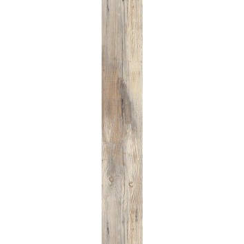 Керамограніт Zeus Ceramica Legno ZZXLV3BR 15x90 см