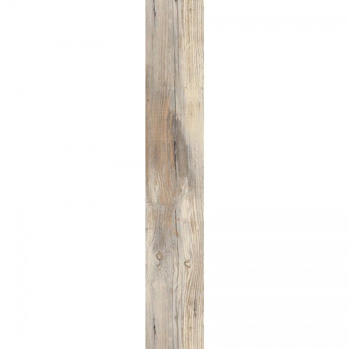 Плитка Zeus Ceramica ZZxLV3BR 9×900×150 под дерево