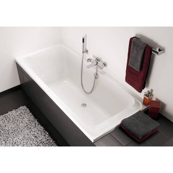 Ванна акриловая Villeroy&Boch Architectura UBA178ARA2V-01