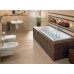 Ванна акриловая Villeroy&Boch Architectura UBA178ARA2V-01