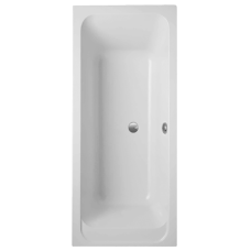 Ванна акриловая Villeroy&Boch Architectura UBA178ARA2V-01 Ванна акриловая Villeroy&Boch Architectura UBA178ARA2V-01