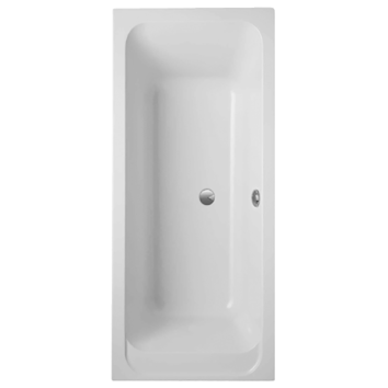 Ванна акриловая Villeroy&Boch Architectura UBA178ARA2V-01