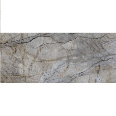 Керамограніт Mirage Mystic Grey CP 06 LUC SQ 120x278 см