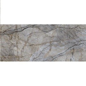 Керамограніт Mirage Mystic Grey CP 06 LUC SQ 120x278 см