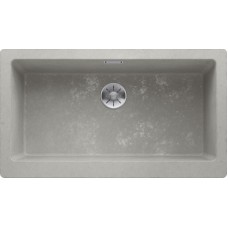 Мойка для кухни Blanco Vintera XL 9-UF бетон  526109