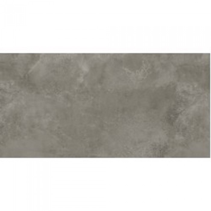 Плитка Opoczno QUENOS GREY 8×1198×598