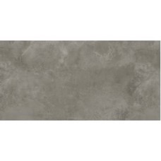 Плитка Opoczno QUENOS GREY 8×1198×598