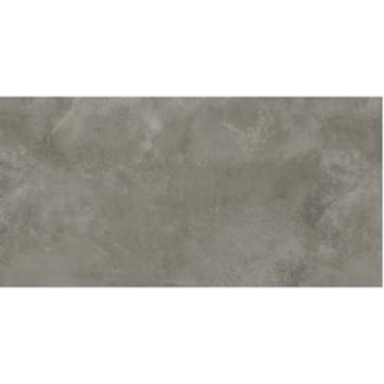 Плитка Opoczno QUENOS GREY 8×1198×598