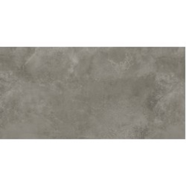Плитка Opoczno QUENOS GREY 8×1198×598