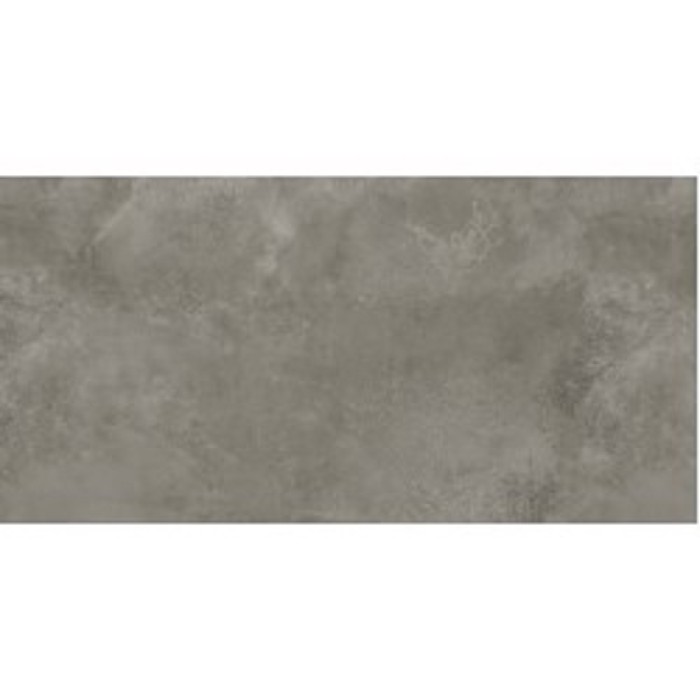 Плитка Opoczno QUENOS GREY 8×1198×598