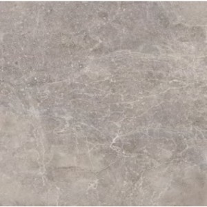 Плитка Porcelanosa Noir topo 59,6x59,6 см