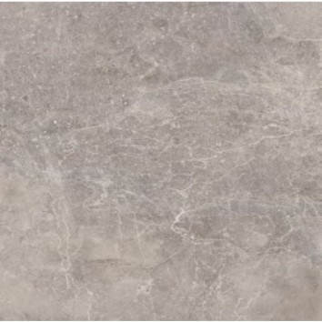 Плитка Porcelanosa Noir topo 59,6x59,6 см