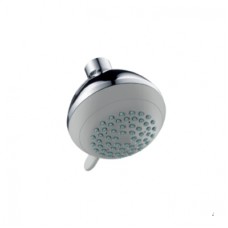 Верхний душ Hansgrohe Crometta 85 Vario 28424000