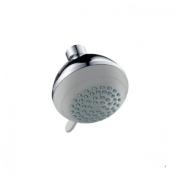Верхний душ Hansgrohe Crometta 85 Vario 28424000