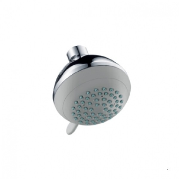 Верхний душ Hansgrohe Crometta 85 Vario 28424000