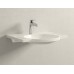 Смеситель для раковины Grohe Eurodisc Cosmopolitan S-Size 2338420E