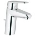 Смеситель для раковины Grohe Eurodisc Cosmopolitan S-Size 2338420E