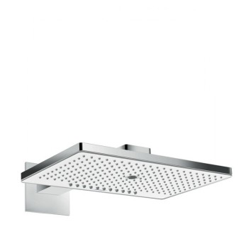 Верхний душ Hansgrohe Rainmaker Select 24007400