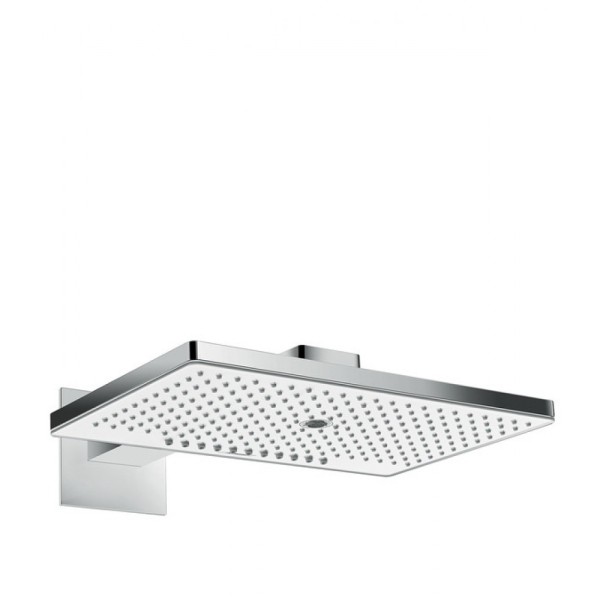 Верхний душ Hansgrohe Rainmaker Select 24007400