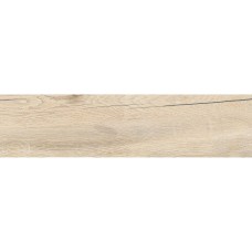 Керамограніт Rondine Daring J88428 Ecru 15x61 см