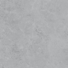 Плитка Інтеркерама VIVA сіра 145072 для пола под бетон для ванной и кухни
