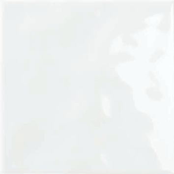 Плитка PAMESA KX. FORMENTERA WHITE 7×200×200 для ванной и кухни