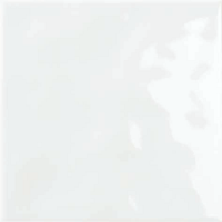 Плитка PAMESA KX. FORMENTERA WHITE 7×200×200 для ванной и кухни