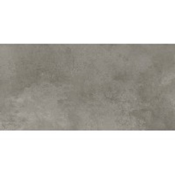 Керамограніт Opoczno Pl+ Quenos Grey Lappato 59,8x119,8 см