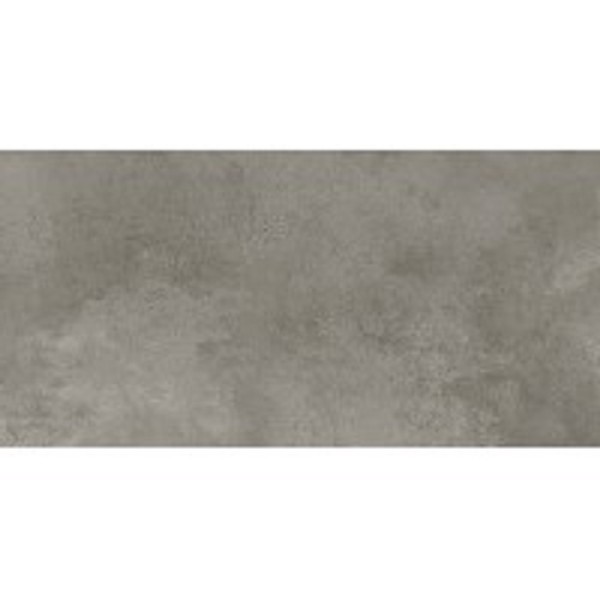 Плитка Opoczno QUENOS GREY LAPPATO 8×1198×598 под бетон