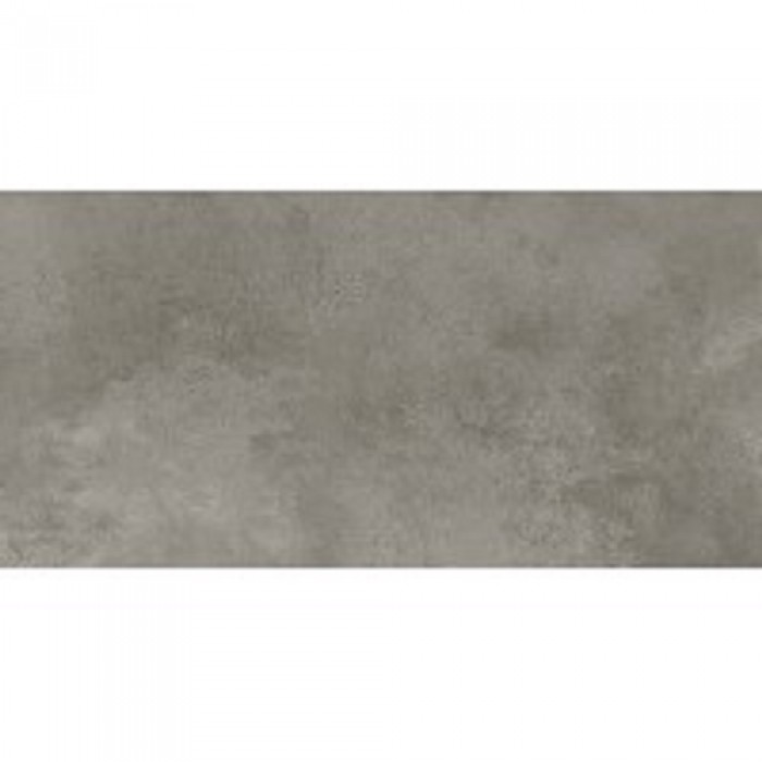 Плитка Opoczno QUENOS GREY LAPPATO 8×1198×598 под бетон