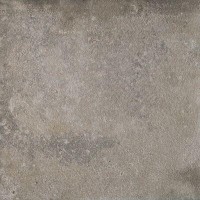 Плитка керамогранітна Path Antracite 2.0 RECT 595x595x20 Paradyz