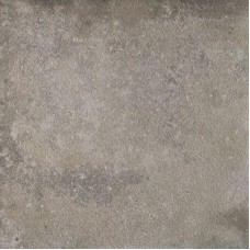 Плитка керамогранітна Path Antracite 2.0 RECT 595x595x20 Paradyz