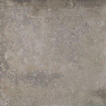 Плитка керамогранітна Path Antracite 2.0 RECT 595x595x20 Paradyz