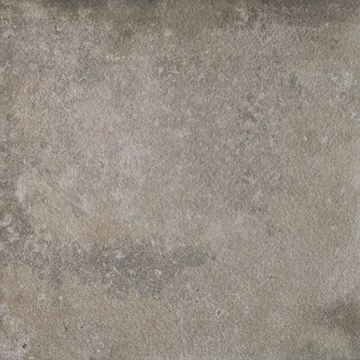 Керамогранит Paradyz PLYTA TARASOWA PATH ANTRACITE GRES SZKL. REKT. 20MM MAT.