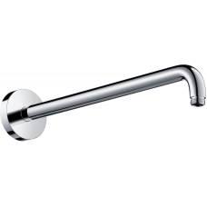 Плитка керамогранит Душевая система Hansgrohe Ecostat Square 2B141218 для пола
