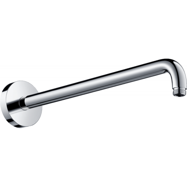 Плитка керамогранит Душевая система Hansgrohe Ecostat Square 2B141218 для пола