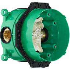 Плитка керамогранит Душевая система Hansgrohe Raindance 1032020 для пола