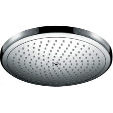 Плитка керамогранит Душевая система Hansgrohe Ecostat Square 2B141218 для пола