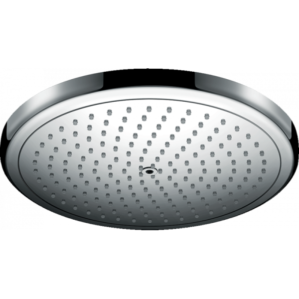 Плитка керамогранит Душевая система Hansgrohe Ecostat Square 2B141218 для пола