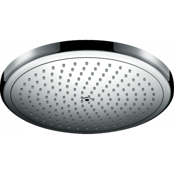 Плитка керамогранит Душевая система Hansgrohe Ecostat Square 2B141218 для пола