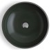 Керамическая раковина 50 см Simas Sharp, mirto matt SH 01