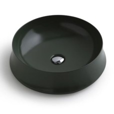 Керамическая раковина 50 см Simas Sharp, mirto matt SH 01