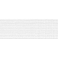 Плитка Argenta Ceramica Blancos Xs Mosaic Blanco 40x120 см