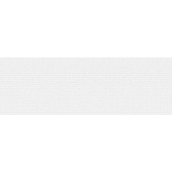Плитка Argenta Ceramica Blancos Xs Mosaic Blanco 40x120 см