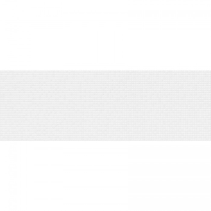 Плитка Argenta Ceramica Blancos XS MOSAIC BLANCO 8×1200×400