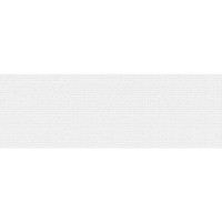Плитка Argenta Ceramica Blancos Xs Mosaic Blanco 40x120 см